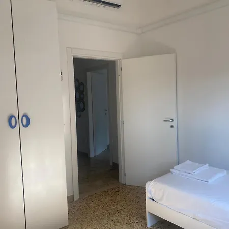 Apartment Mezzetta 2